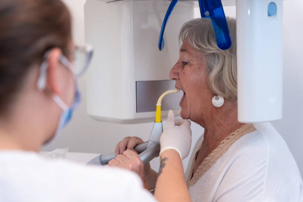 Best Emergency Tooth Extraction in Oradell, NJ